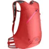 Ortovox Trace 18 S Backpack -Bergzeit iview 5036294 002 pic1