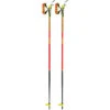 Leki Mezza Speed Ski Poles -Bergzeit iview 5036604 001 pic1