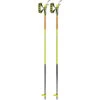Leki Mezza Train Ski Poles 1 Leki Mezza Train Ski Poles -Bergzeit iview 5036605 001 pic1
