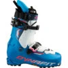 Dynafit Women's TLT 8 Expedition CL Ski Touring Boot -Bergzeit iview 5037017 001 pic1