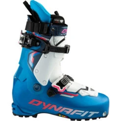 Dynafit Women's TLT 8 Expedition CL Ski Touring Boot