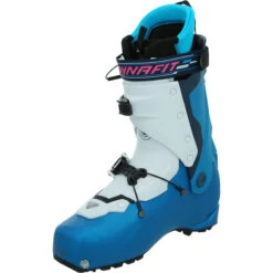 Dynafit Women's TLT 8 Expedition CL Ski Touring Boot -Bergzeit iview 5037017 001 pic11
