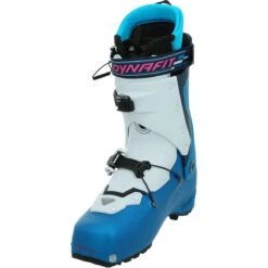 Dynafit Women's TLT 8 Expedition CL Ski Touring Boot -Bergzeit iview 5037017 001 pic13