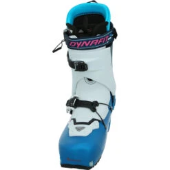 Dynafit Women's TLT 8 Expedition CL Ski Touring Boot -Bergzeit iview 5037017 001 pic15