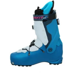 Dynafit Women's TLT 8 Expedition CL Ski Touring Boot -Bergzeit iview 5037017 001 pic4