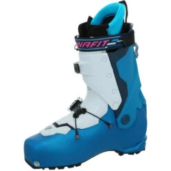 Dynafit Women's TLT 8 Expedition CL Ski Touring Boot -Bergzeit iview 5037017 001 pic5