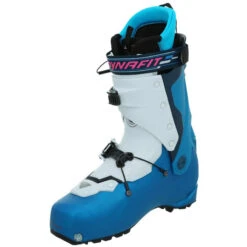Dynafit Women's TLT 8 Expedition CL Ski Touring Boot -Bergzeit iview 5037017 001 pic6