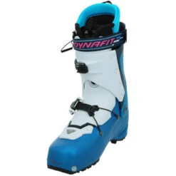 Dynafit Women's TLT 8 Expedition CL Ski Touring Boot -Bergzeit iview 5037017 001 pic7
