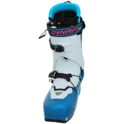 Dynafit Women's TLT 8 Expedition CL Ski Touring Boot -Bergzeit iview 5037017 001 pic8