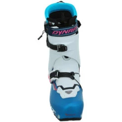 Dynafit Women's TLT 8 Expedition CL Ski Touring Boot -Bergzeit iview 5037017 001 pic9