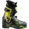 Dynafit TLT Speedfit Pro Ski Touring Boot -Bergzeit iview 5037020 001 pic1