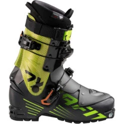 Dynafit TLT Speedfit Pro Ski Touring Boot