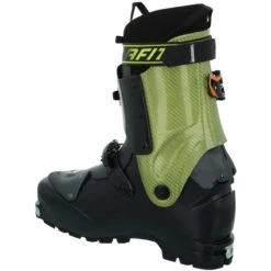 Dynafit TLT Speedfit Pro Ski Touring Boot -Bergzeit iview 5037020 001 pic3