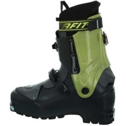Dynafit TLT Speedfit Pro Ski Touring Boot -Bergzeit iview 5037020 001 pic4