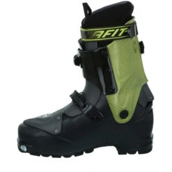 Dynafit TLT Speedfit Pro Ski Touring Boot -Bergzeit iview 5037020 001 pic5
