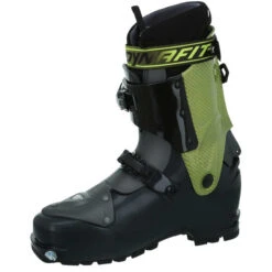 Dynafit TLT Speedfit Pro Ski Touring Boot -Bergzeit iview 5037020 001 pic6