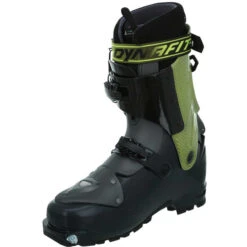 Dynafit TLT Speedfit Pro Ski Touring Boot -Bergzeit iview 5037020 001 pic7