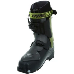 Dynafit TLT Speedfit Pro Ski Touring Boot -Bergzeit iview 5037020 001 pic8