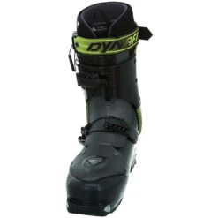 Dynafit TLT Speedfit Pro Ski Touring Boot -Bergzeit iview 5037020 001 pic9