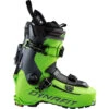 Dynafit Men's Hoji PU Ski Touring Boot -Bergzeit iview 5037022 001 pic1