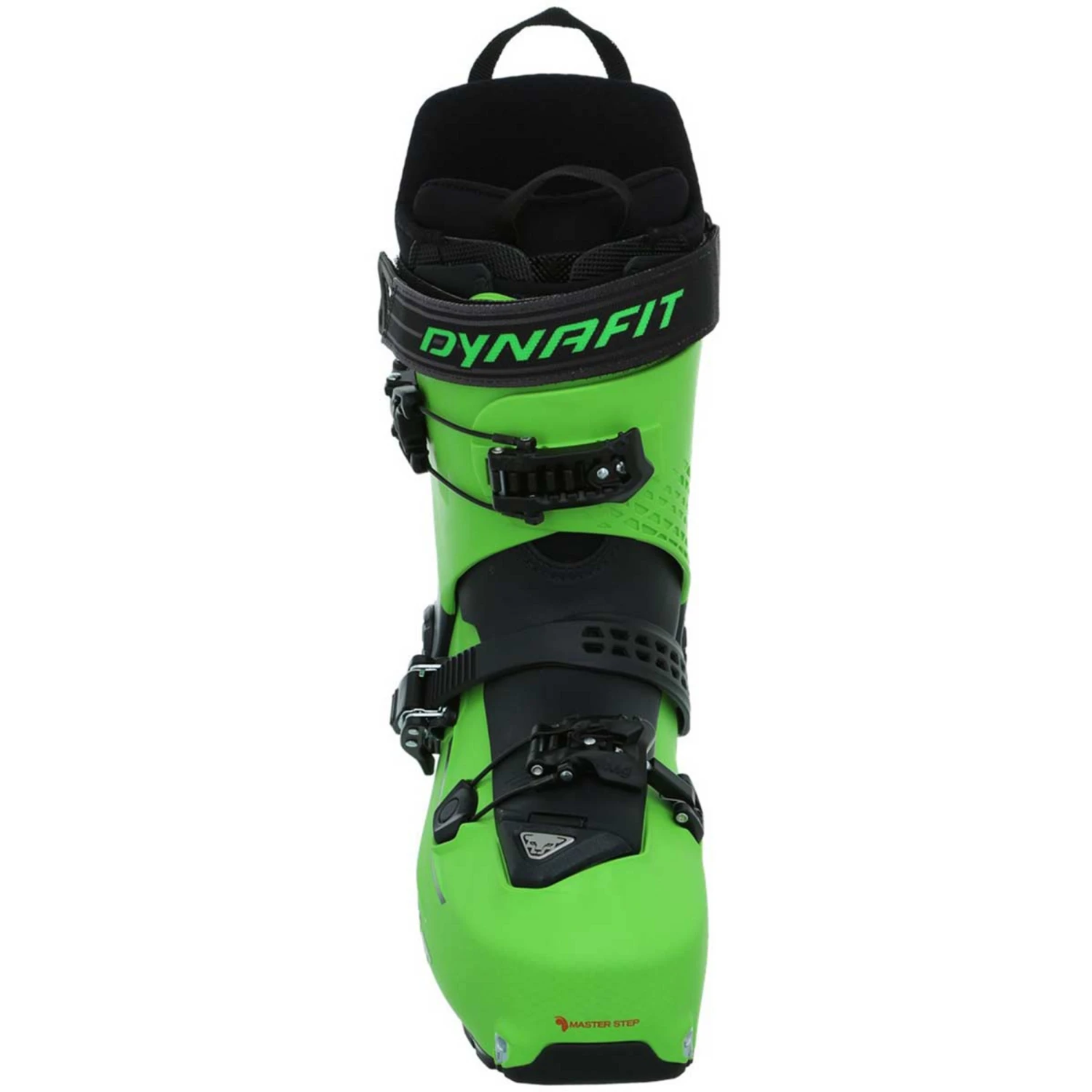 Dynafit Men's Hoji PU Ski Touring Boot 4 Dynafit Men's Hoji PU Ski Touring Boot - Image 2