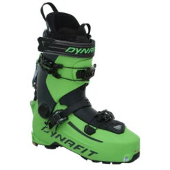 Dynafit Men's Hoji PU Ski Touring Boot 12 Dynafit Men's Hoji PU Ski Touring Boot -Bergzeit iview 5037022 001 pic20