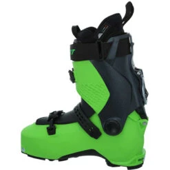 Dynafit Men's Hoji PU Ski Touring Boot 10 Dynafit Men's Hoji PU Ski Touring Boot -Bergzeit iview 5037022 001 pic3