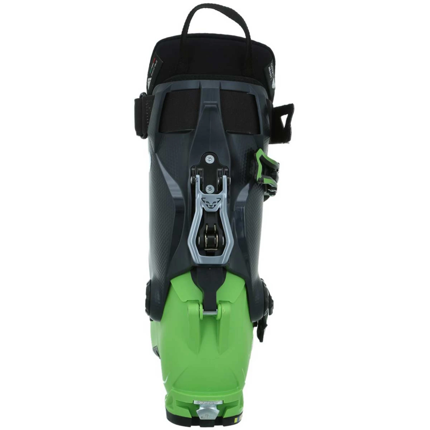 Dynafit Men's Hoji PU Ski Touring Boot 6 Dynafit Men's Hoji PU Ski Touring Boot - Image 4