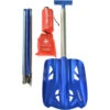 LACD Lawinen Avalanche Safety Package 1 LACD Lawinen Avalanche Safety Package -Bergzeit iview 5037026 001 pic1