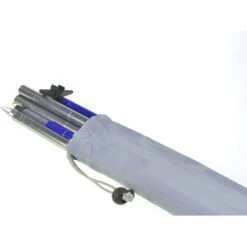 LACD Lawinen Avalanche Safety Package -Bergzeit iview 5037026 001 pic10