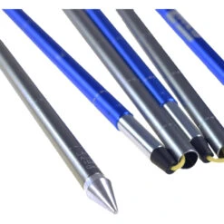 LACD Lawinen Avalanche Safety Package -Bergzeit iview 5037026 001 pic11