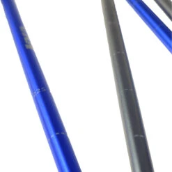 LACD Lawinen Avalanche Safety Package -Bergzeit iview 5037026 001 pic12