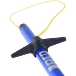 LACD Lawinen Avalanche Safety Package -Bergzeit iview 5037026 001 pic13