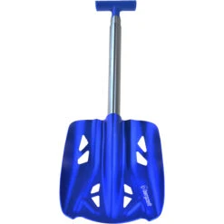 LACD Lawinen Avalanche Safety Package -Bergzeit iview 5037026 001 pic3