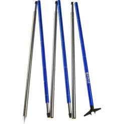 LACD Lawinen Avalanche Safety Package -Bergzeit iview 5037026 001 pic4