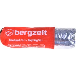 LACD Lawinen Avalanche Safety Package -Bergzeit iview 5037026 001 pic5