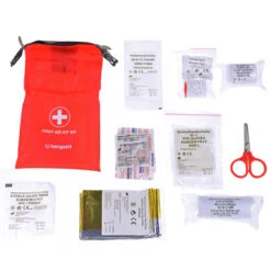 LACD Lawinen Avalanche Safety Package -Bergzeit iview 5037026 001 pic6