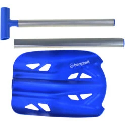 LACD Lawinen Avalanche Safety Package -Bergzeit iview 5037026 001 pic7