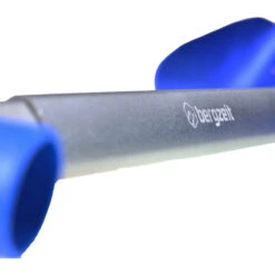 LACD Lawinen Avalanche Safety Package -Bergzeit iview 5037026 001 pic8