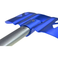 LACD Lawinen Avalanche Safety Package -Bergzeit iview 5037026 001 pic9