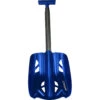 LACD Bergzeit Avalanche Shovel -Bergzeit iview 5037028 001 pic1