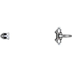 Dynafit Low Tech Race 105 Touring Bindings