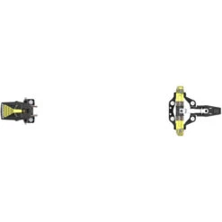 Dynafit Superlite 175 Ski Touring Binding -Bergzeit iview 5037032 001 pic2