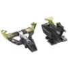 Dynafit Superlite 175 Ski Touring Binding -Bergzeit iview 5037032 002 pic1