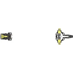 Dynafit Superlite 175 Ski Touring Binding -Bergzeit iview 5037032 002 pic2