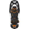 TSL Highlander Adjust Snowshoes -Bergzeit iview 5037131 001 pic1