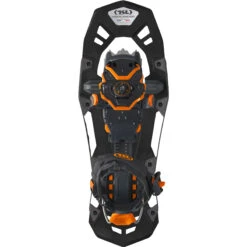 TSL Highlander Adjust Snowshoes