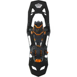TSL Highlander Adjust Snowshoes 10 TSL Highlander Adjust Snowshoes -Bergzeit iview 5037131 001 pic3