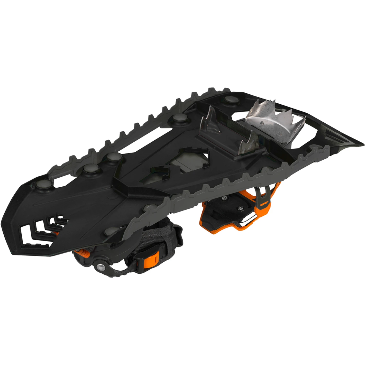 TSL Highlander Adjust Snowshoes 7 TSL Highlander Adjust Snowshoes - Image 5