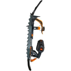 TSL Highlander Adjust Snowshoes 13 TSL Highlander Adjust Snowshoes -Bergzeit iview 5037131 001 pic6